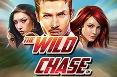 The Wild Chase